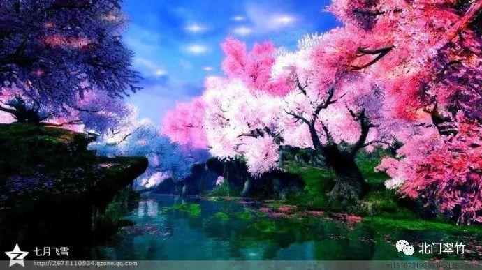 韩国大学教授称慰安妇是自愿!首尔法院判他无罪,如此跪舔日本吗