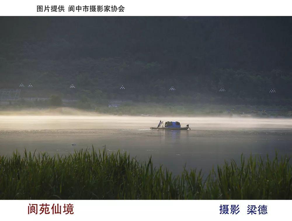 县一中：优秀毕业生回校“传经送宝”
