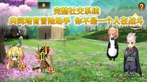 网络播放器欧盟CE认证,网络播放器申请CE认证的必要性
