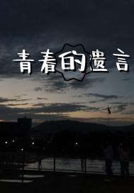 创作猫