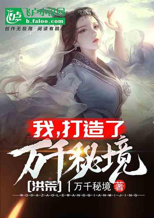 小猫钓鱼游戏龙王版有船