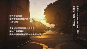 蛇蛇足球赛