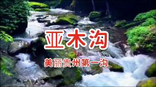 拯救迷路魔术男孩