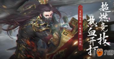 美图秀秀下载2023最新版