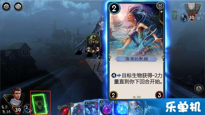 漠南第一府：绥远城将军衙署