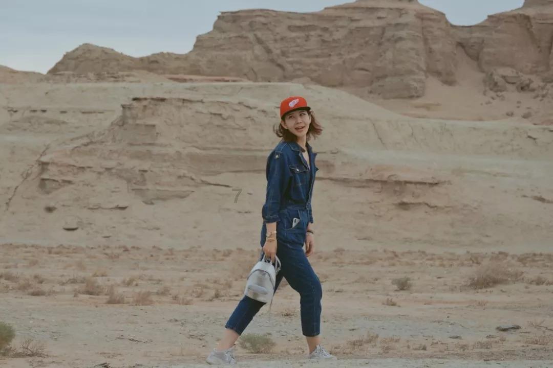 小仙女大逃脱