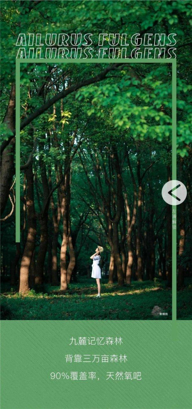 为什么哲学的东西是由科学的东西构成的，人们反而说科学的尽头是神学？游戏画面