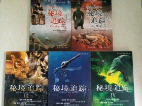 滑动蓝色方块选关版