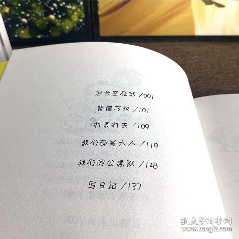 沙漠赛道驾驶