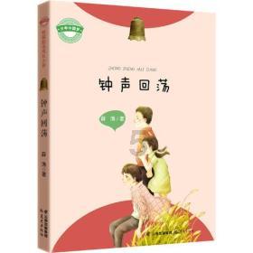 去年发力奋进取得突破,今年实干争先擂鼓加劲,扬州扎实部署科创工作:慢进就是退