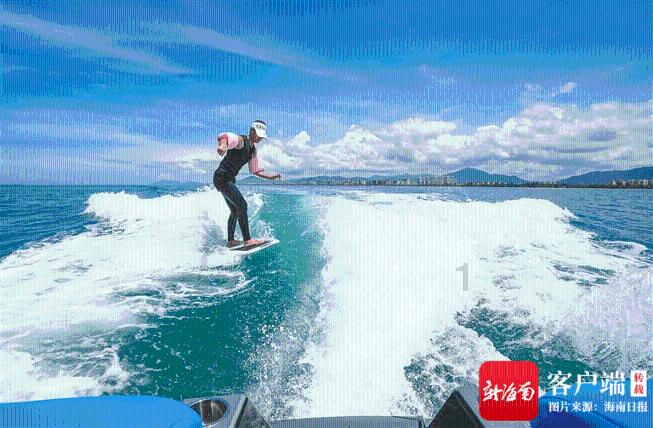 时尚小鸡救援