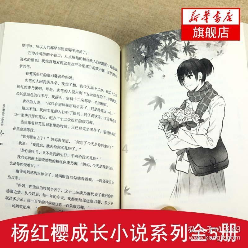 奥特曼兄弟历险记2