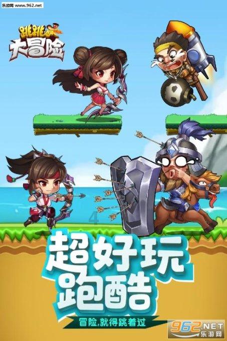 美好旧时光