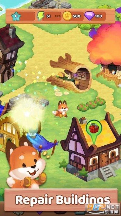 春运首日 萧山机场琴韵悠扬