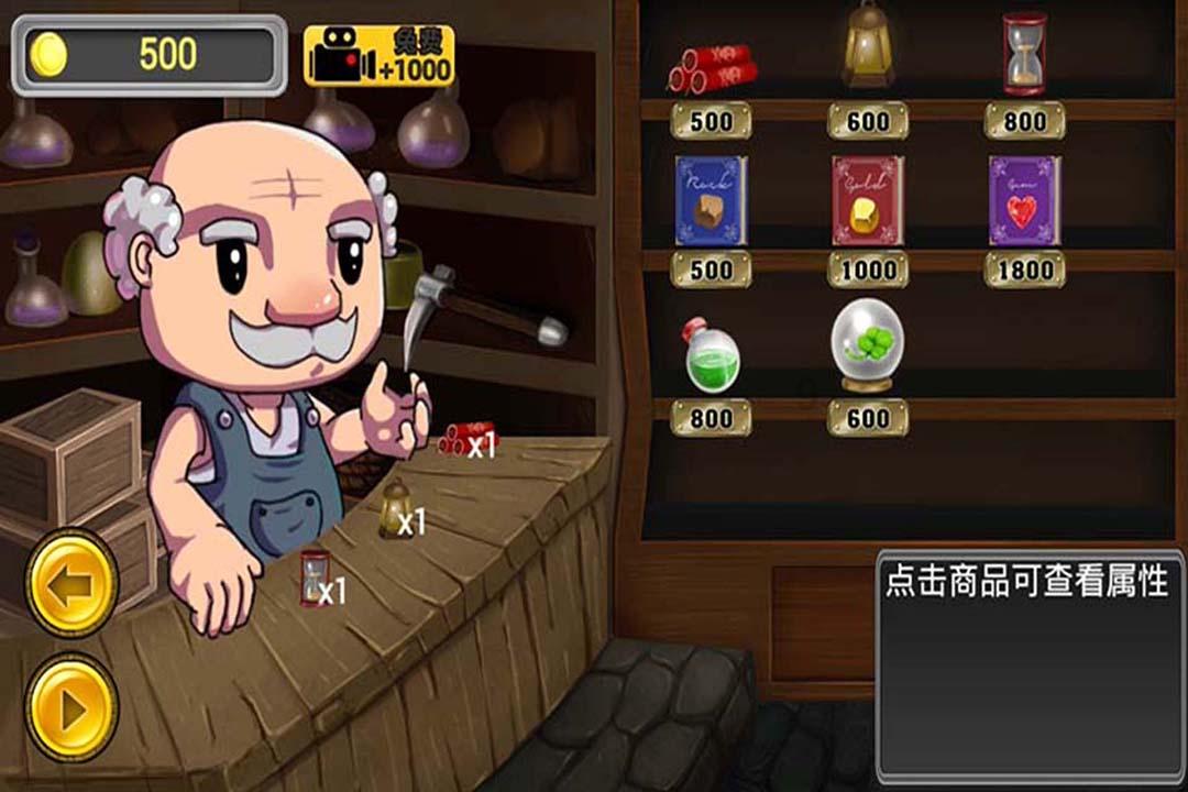 爱丽化妆教程