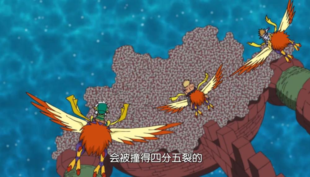 时尚潮流公主