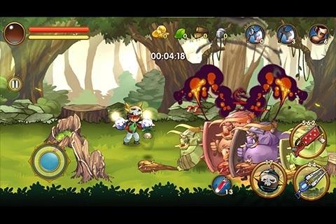 小猫钓鱼正版下载中文版