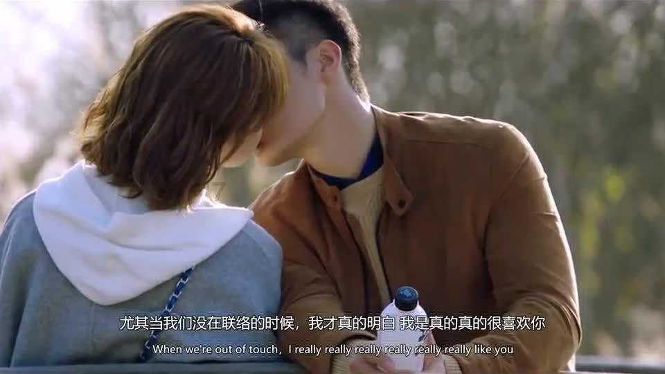 小猫钓鱼游戏龙王版有船