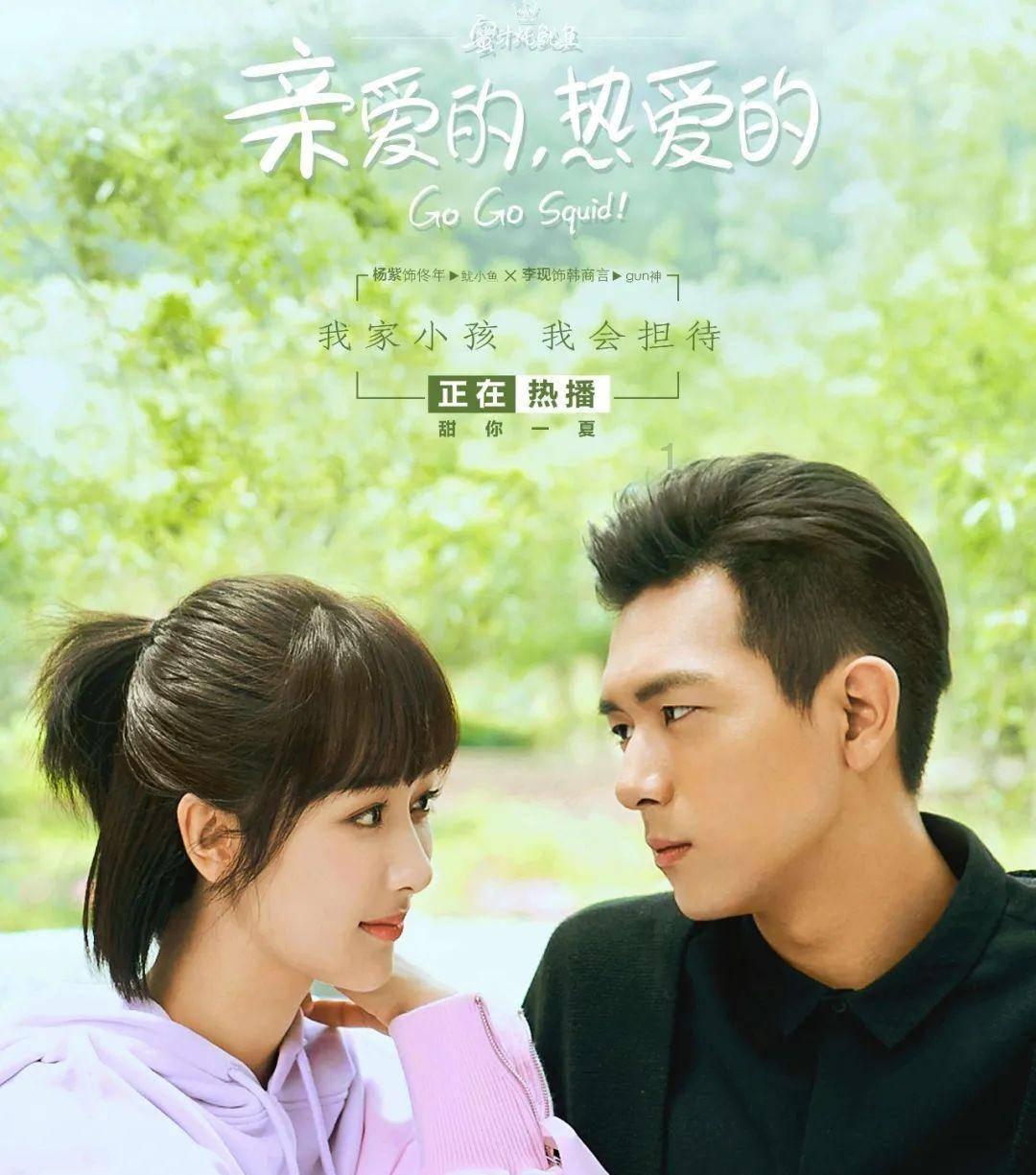 冬闲变冬忙,只为果飘香