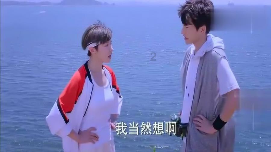 五一各大高校都放几天假？
