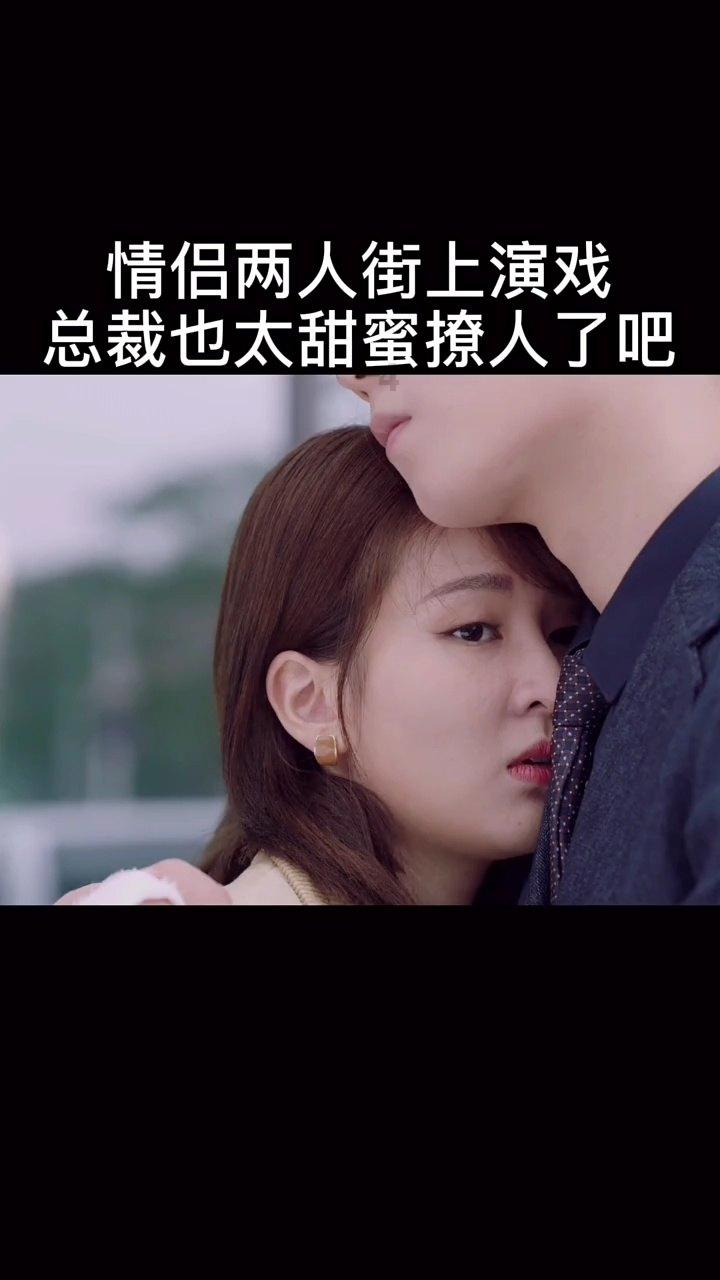 机智问答-专业解答您的问题,如何做个有脾气的人?有问必答