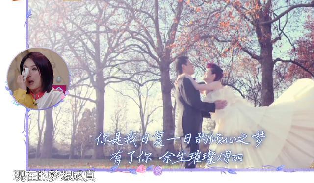 温馨房屋找不同