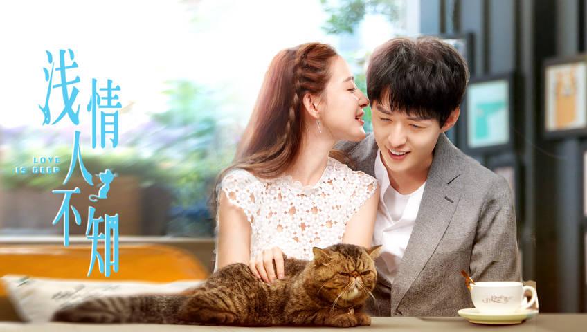 尽享没结婚打算但未婚先孕了,该打掉还是结婚?知识星球,开启学习新视野!