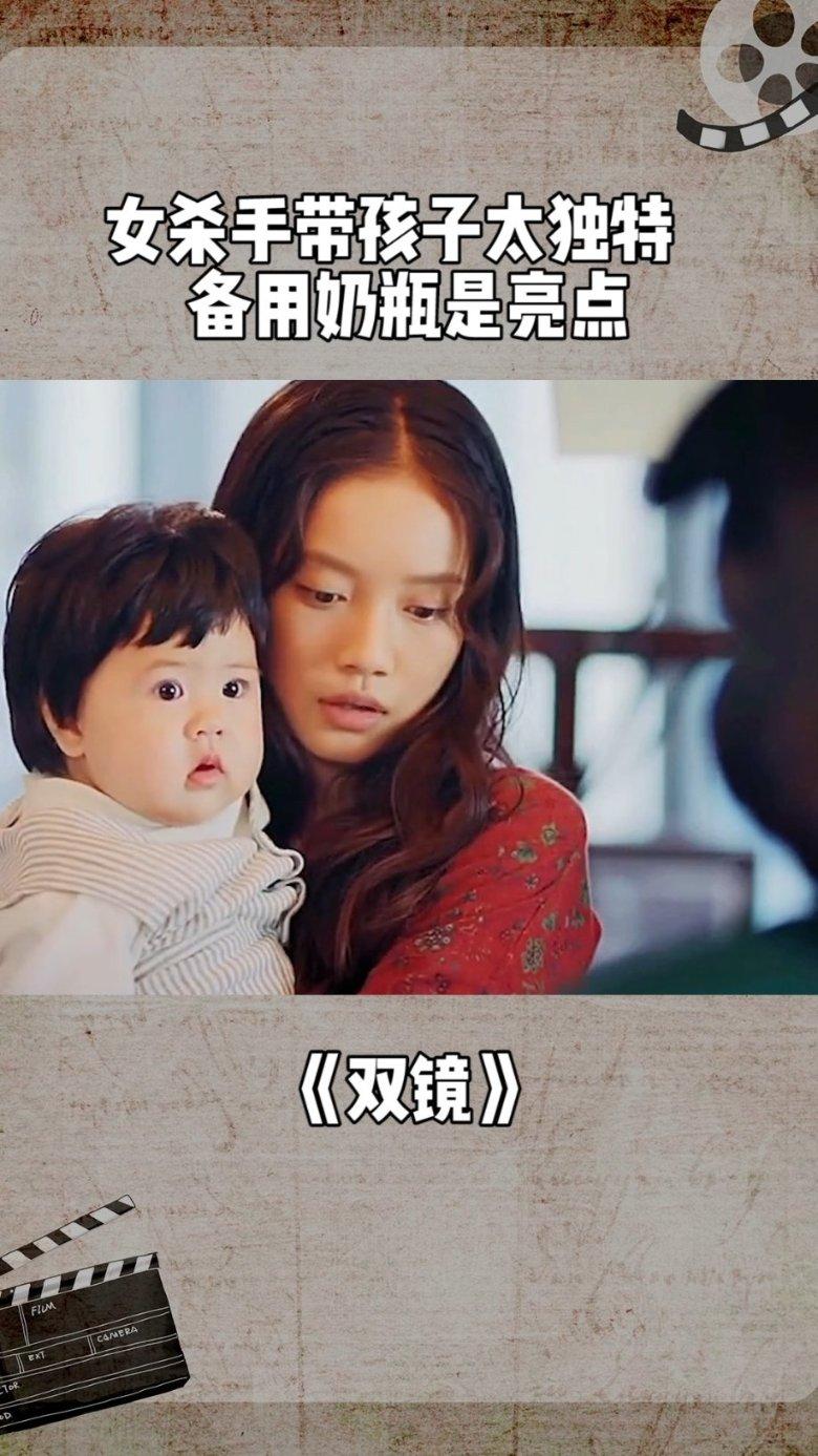 寻找海盗帽的男孩