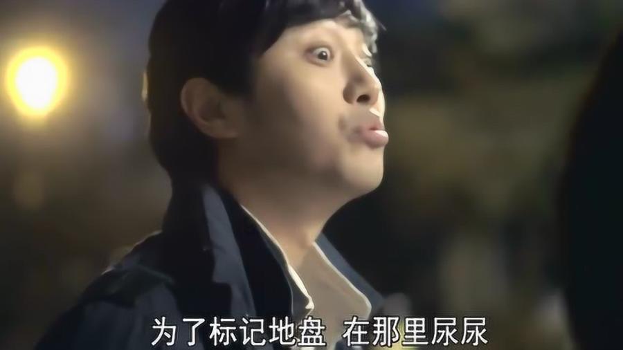 召唤神龙万宁版祖龙