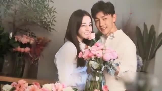 史小坑的爆笑生活10
