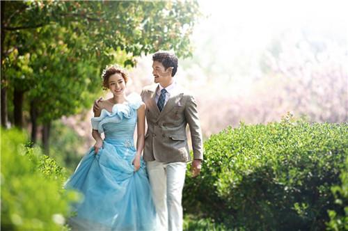 王睿泽27+9 杨瀚森11+10 罗切斯特34+7+10 青岛加时险胜天津