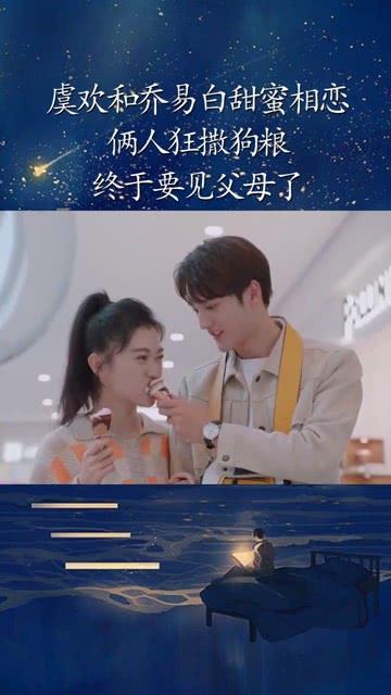 耳朵老是感觉油油的是怎么回事？