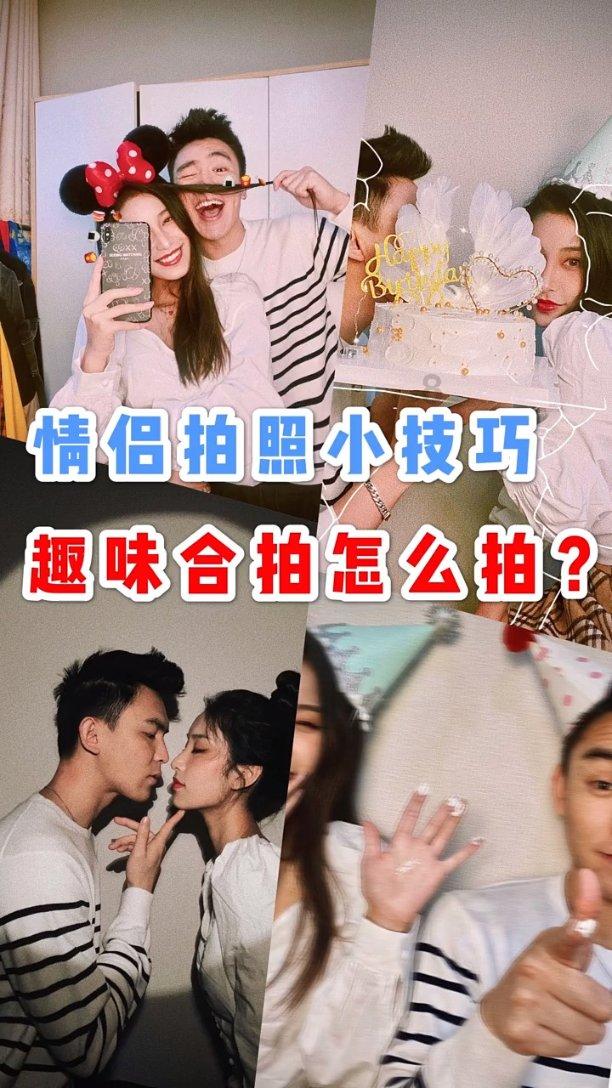 别跑空！长沙滨江文化园已闭园