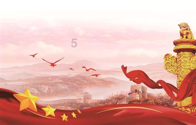 球球大作战下载最新版