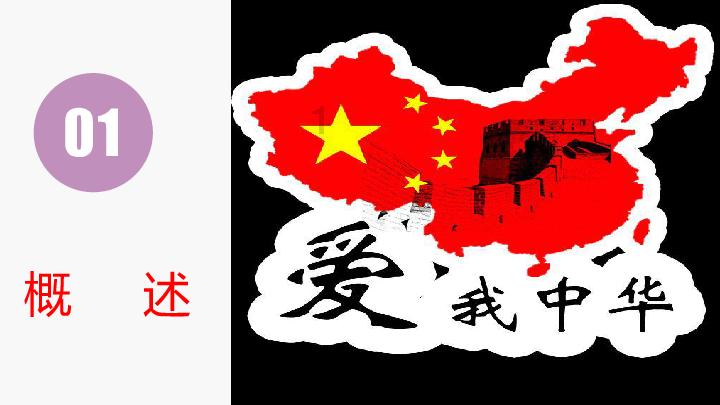 如何克服内心多次失败的经历