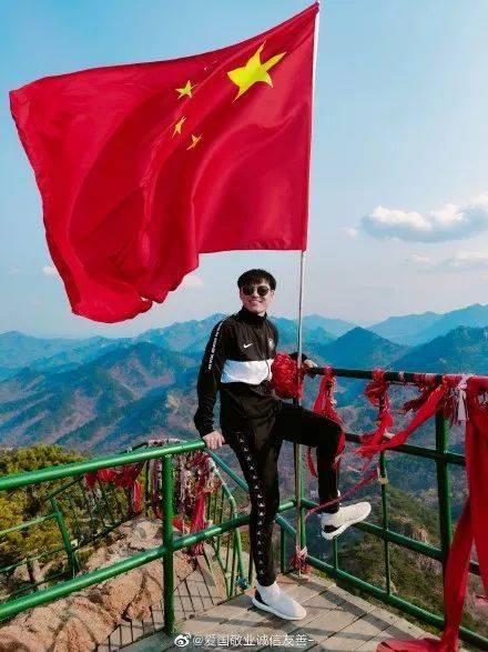 蚊子是根据什么找到我们？游戏画面