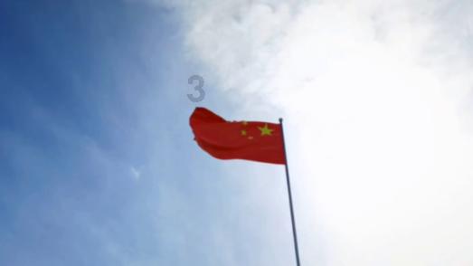 恶灵附身2