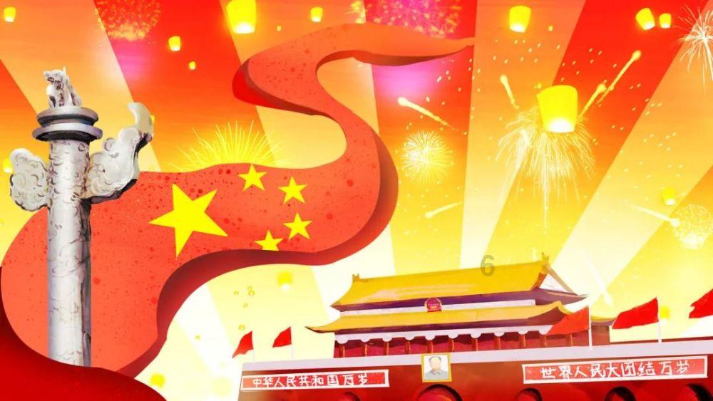 废弃诡异房逃离
