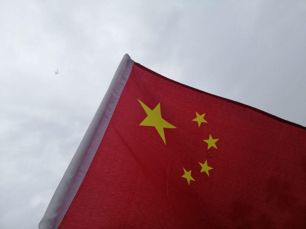 一顿浪漫晚餐
