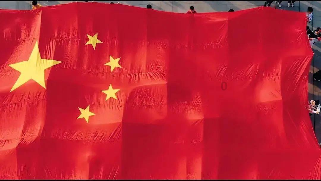 滑动蓝色方块选关版