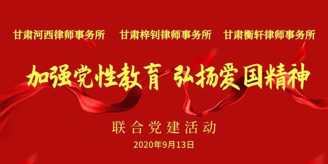 购房就可以移民欧洲就这么简单