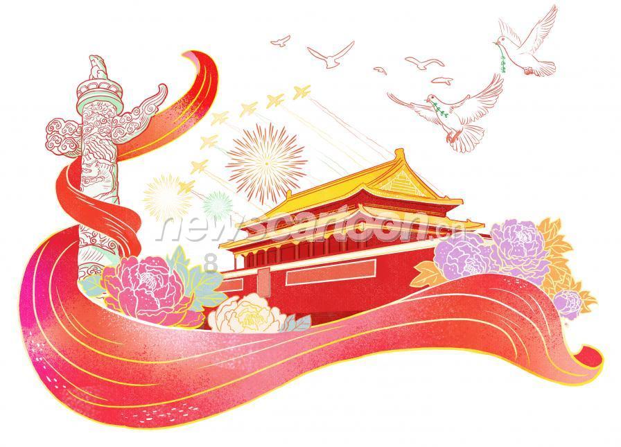 空调频繁开关对空调的伤害大吗？游戏画面