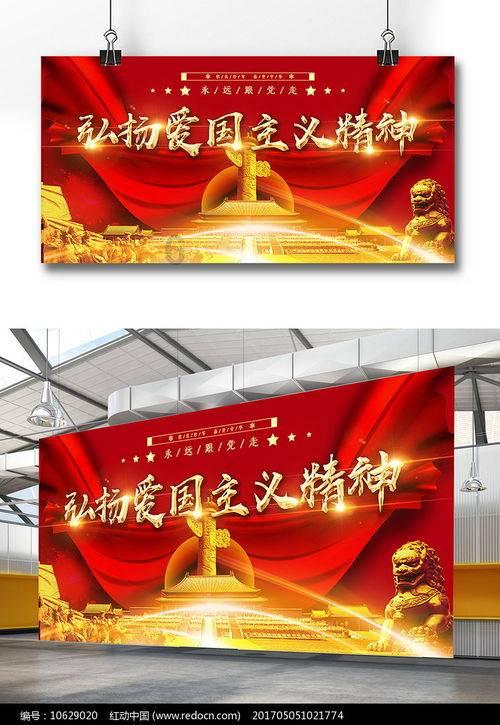 蒲公英的抗癌潜能再被肯定：研究揭示其能杀灭大部分癌细胞