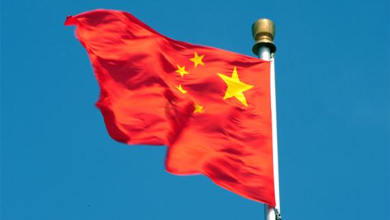 纪实:樊建川嫌当市长工资低,辞职创业,干出80亿,全部上交国家