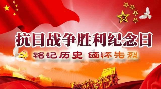 津媒：津门虎明日前往泰国拉练，需决断是否引进第5名外援