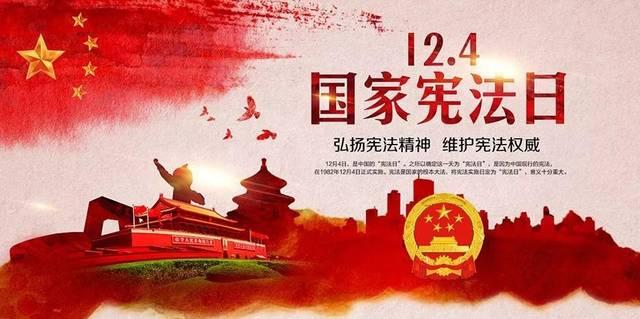 乐高漫威英雄2