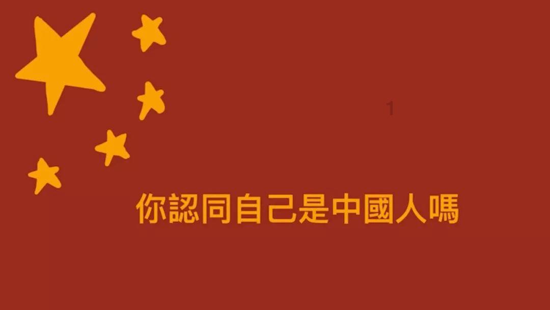 邢台新建一条步行街……