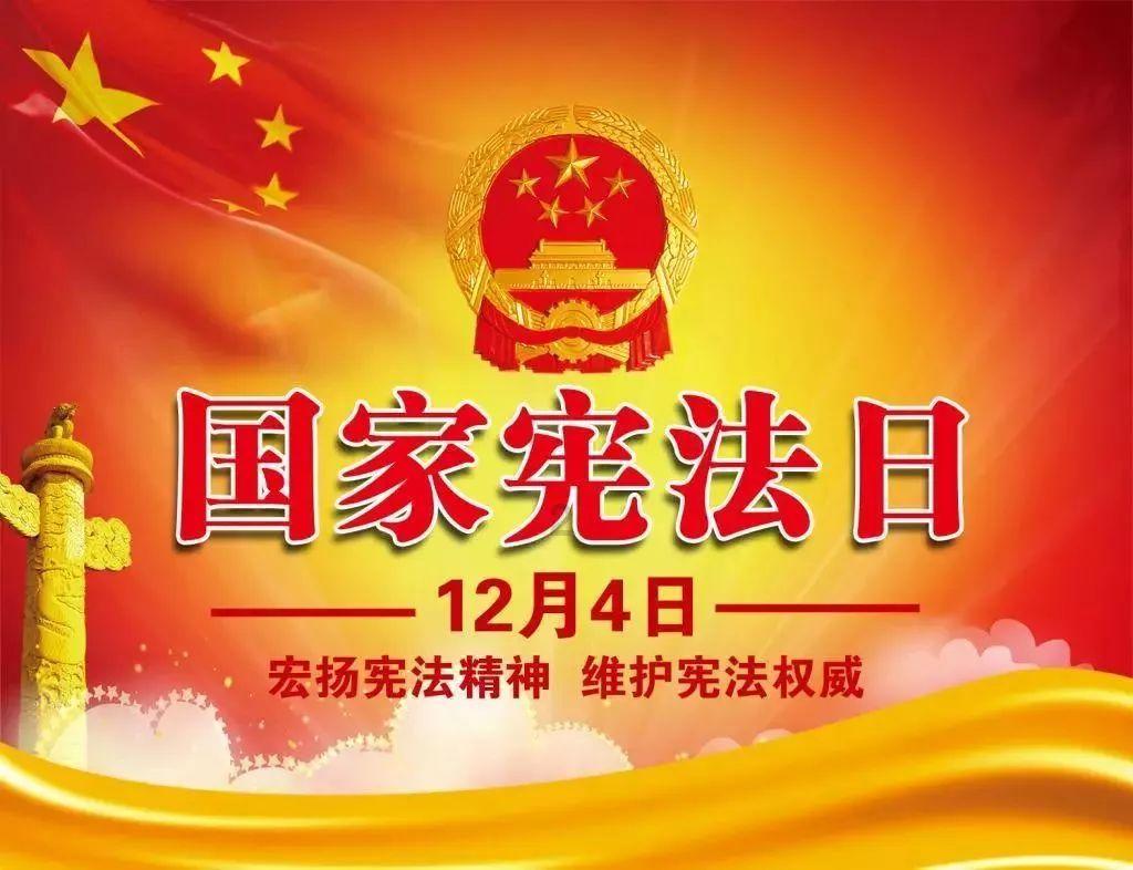 流放骑士