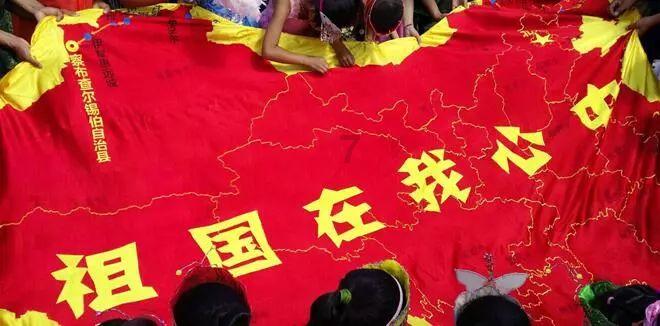 数码宝贝8