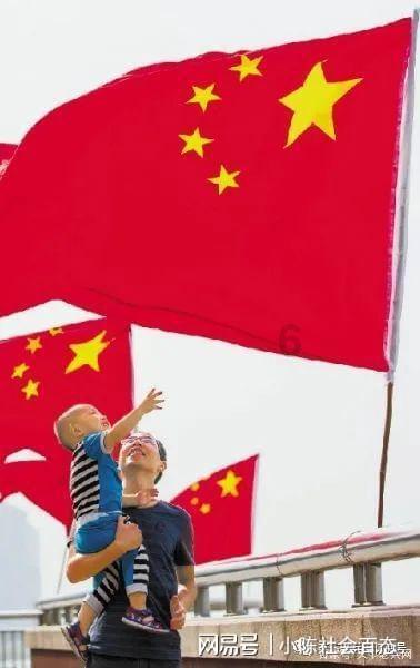探索为什么男生买东西要先问女生要不要呢?你们觉得送礼物之前要询问对方吗?,发现无限乐趣